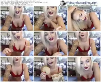 myfreecams-ukdreamgirl-webcam-show-02_05_2017-14_46_17