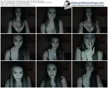 myfreecams-xxjadestonexx-webcam-show-02_05_2017-10_36_21