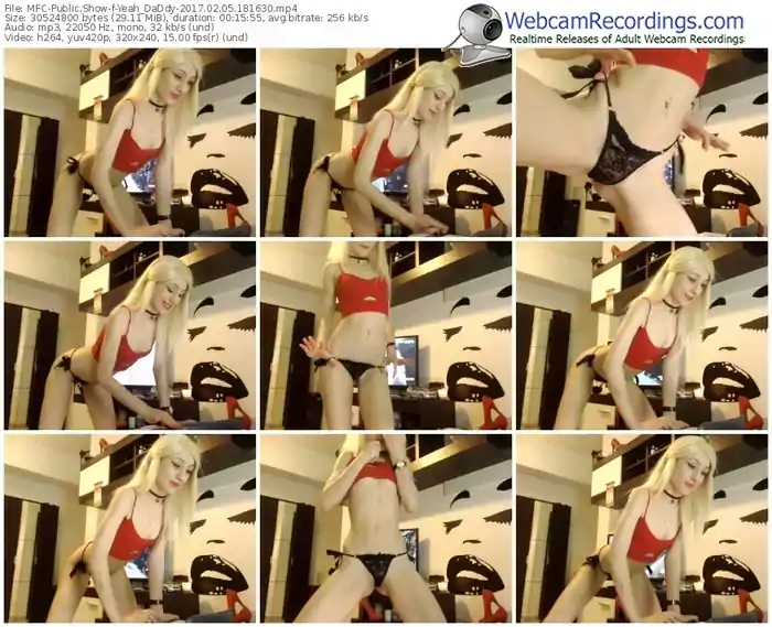 myfreecams-yeah_daddy-webcam-show-02_05_2017-18_16_30