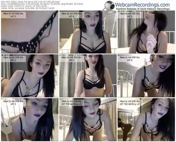 myfreecams-yveline-webcam-show-02_05_2017-19_01_28