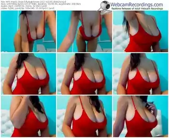 myfreecams-flybigtitsnow-webcam-show-02_05_2017-18_06_24