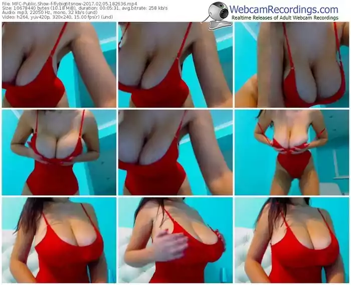 myfreecams-flybigtitsnow-webcam-show-02_05_2017-18_26_36