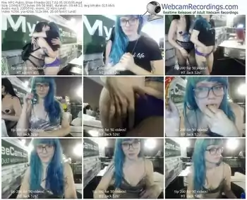 myfreecams-heidiv-webcam-show-02_05_2017-05_31_05