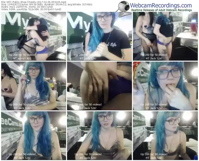 myfreecams-heidiv-webcam-show-02_05_2017-05_31_05