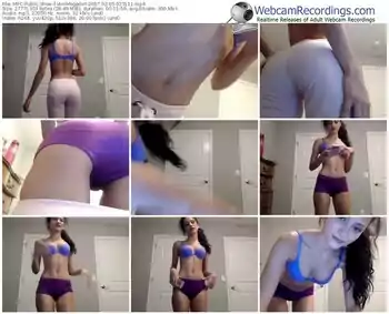 myfreecams-iammegagirl-webcam-show-02_05_2017-02_31_11