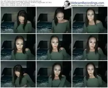 myfreecams-jasminex18-webcam-show-02_05_2017-16_11_28