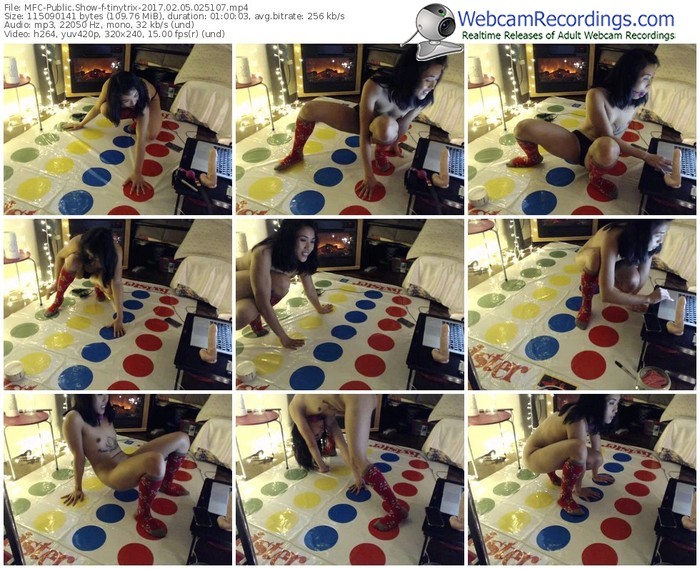 myfreecams-tinytrix-webcam-show-02_05_2017-02_51_07