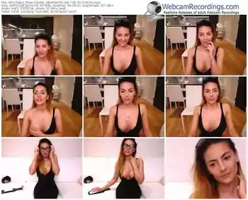 myfreecams-aura_hehmsoth-webcam-show-02_06_2017-22_31_43