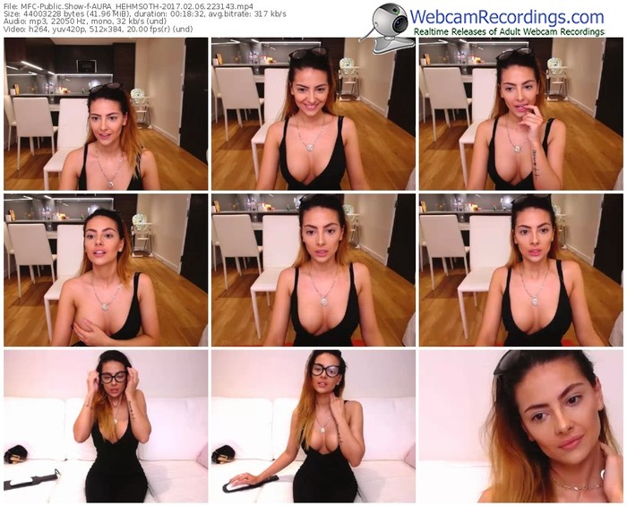 myfreecams-aura_hehmsoth-webcam-show-02_06_2017-22_31_43