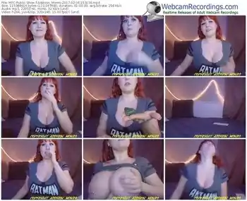 myfreecams-addison_monro-webcam-show-02_06_2017-15_31_36