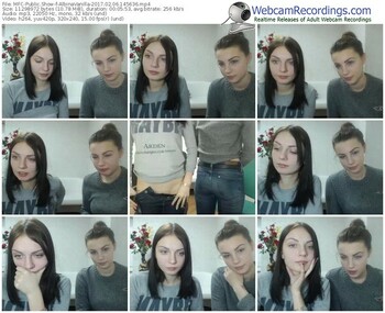 myfreecams-albinavanilla-webcam-show-02_06_2017-14_56_36