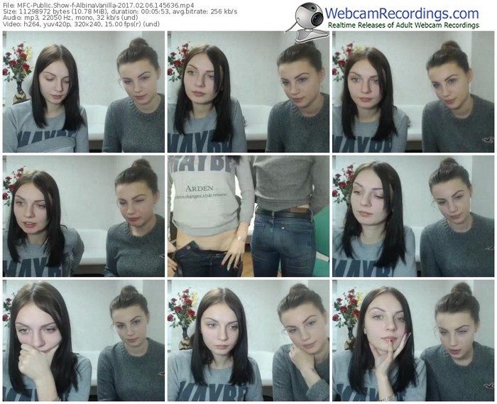 myfreecams-albinavanilla-webcam-show-02_06_2017-14_56_36