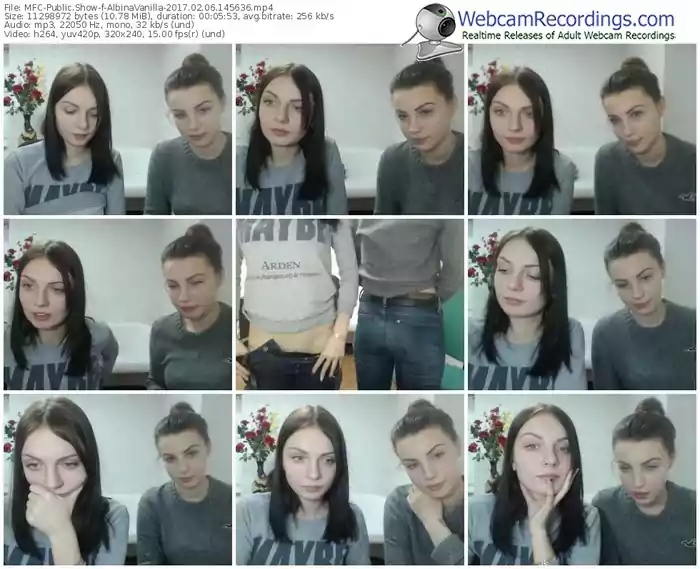 myfreecams-albinavanilla-webcam-show-02_06_2017-14_56_36