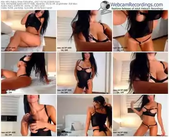 myfreecams-alicefox_-webcam-show-02_06_2017-23_26_46