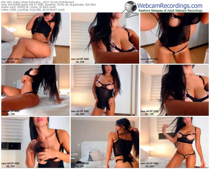 myfreecams-alicefox_-webcam-show-02_06_2017-23_26_46