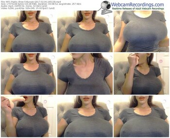 myfreecams-alyssav-webcam-show-02_06_2017-16_51_38