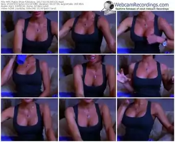 myfreecams-amelya_-webcam-show-02_06_2017-09_11_31