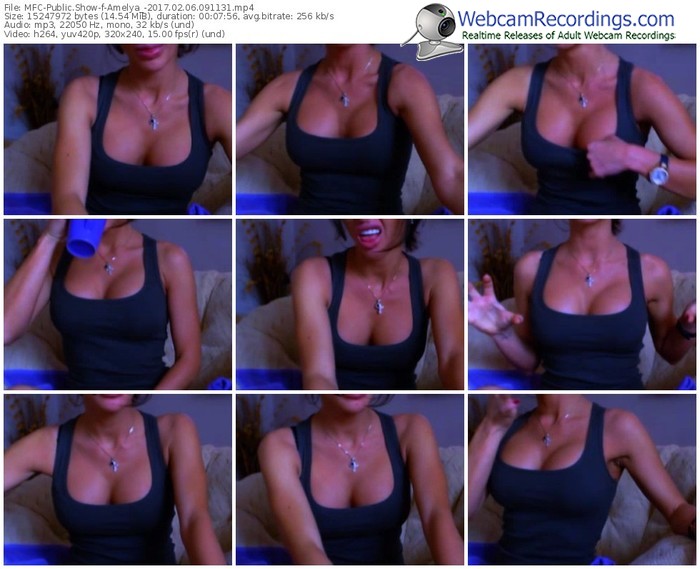 myfreecams-amelya_-webcam-show-02_06_2017-09_11_31