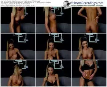 myfreecams-angelyssa-webcam-show-02_06_2017-21_56_43