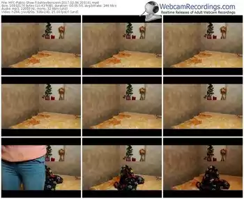 myfreecams-ashleybensonn-webcam-show-02_06_2017-20_31_41