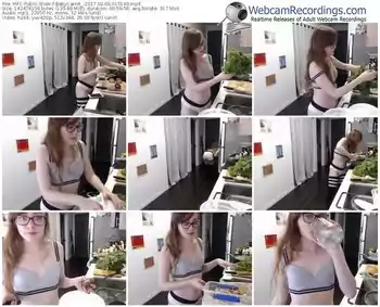 myfreecams-babycarrot_-webcam-show-02_06_2017-01_51_40