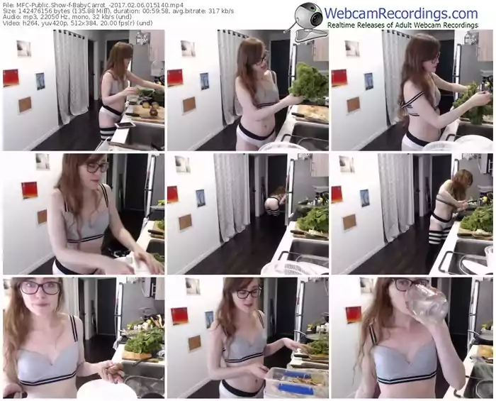 myfreecams-babycarrot_-webcam-show-02_06_2017-01_51_40