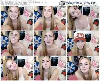 myfreecams-baileyrayne-webcam-show-02_06_2017-07_26_28