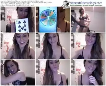 myfreecams-boner__garage-webcam-show-02_06_2017-03_11_31