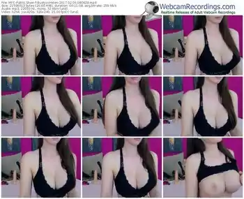 myfreecams-bustyxxhelen-webcam-show-02_06_2017-08_06_28