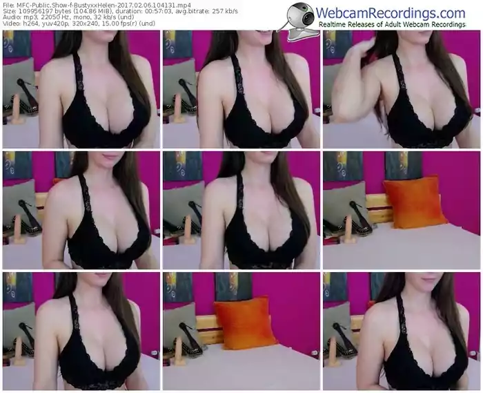 myfreecams-bustyxxhelen-webcam-show-02_06_2017-10_41_31