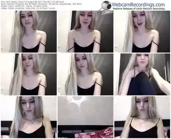 myfreecams-candy678-webcam-show-02_06_2017-17_01_38