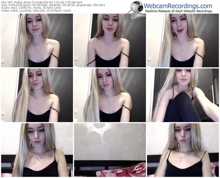 myfreecams-candy678-webcam-show-02_06_2017-17_01_38