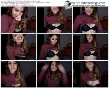 myfreecams-carlybabe_-webcam-show-02_06_2017-14_06_35