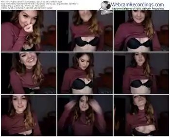 myfreecams-carlybabe_-webcam-show-02_06_2017-14_06_35