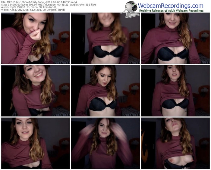 myfreecams-carlybabe_-webcam-show-02_06_2017-14_06_35