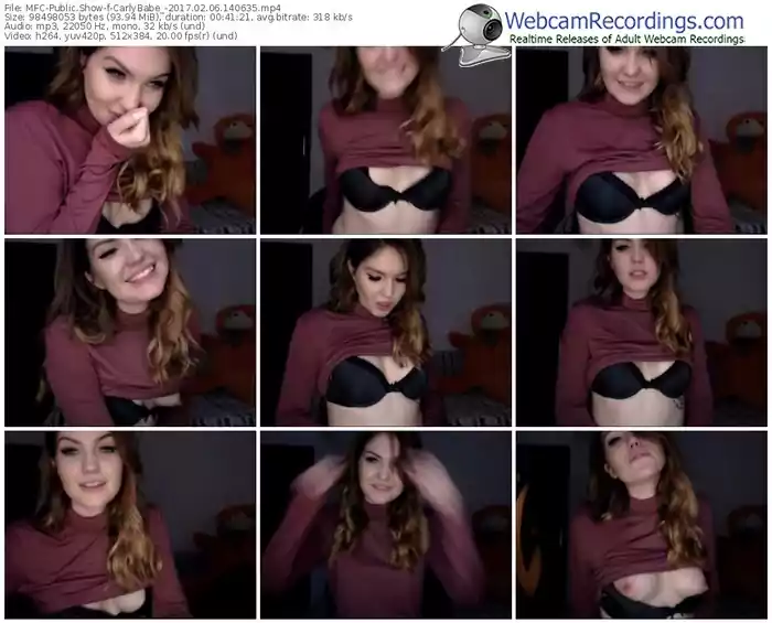 myfreecams-carlybabe_-webcam-show-02_06_2017-14_06_35