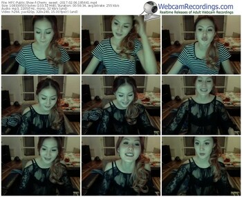 myfreecams-cherry_sweet_-webcam-show-02_06_2017-18_56_41
