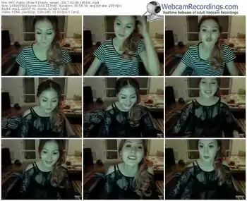 myfreecams-cherry_sweet_-webcam-show-02_06_2017-18_56_41