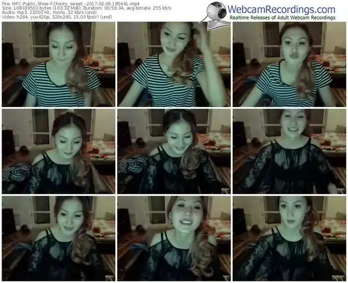 myfreecams-cherry_sweet_-webcam-show-02_06_2017-18_56_41