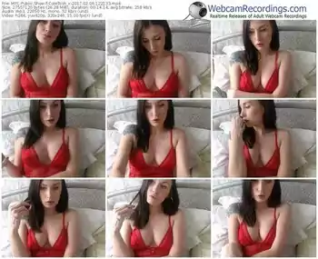 myfreecams-coletosh_x-webcam-show-02_06_2017-12_21_33