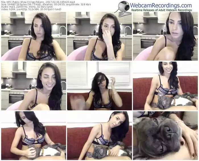 myfreecams-crazytokens_-webcam-show-02_06_2017-04_56_23