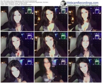 myfreecams-dakotacox-webcam-show-02_06_2017-21_31_43