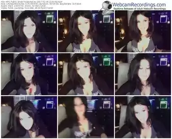 myfreecams-dakotacox-webcam-show-02_06_2017-21_31_43