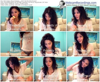 myfreecams-delete__-webcam-show-02_06_2017-15_31_37