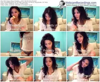 myfreecams-delete__-webcam-show-02_06_2017-15_31_37