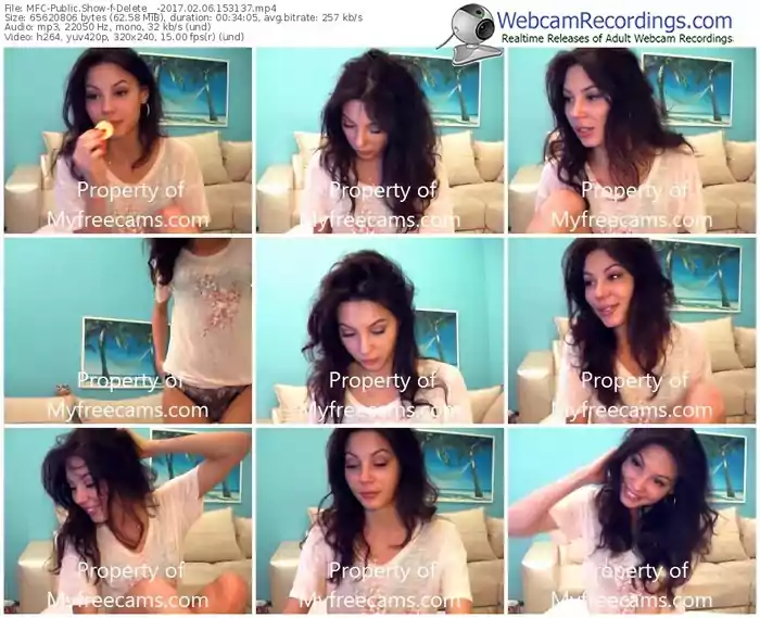 myfreecams-delete__-webcam-show-02_06_2017-15_31_37