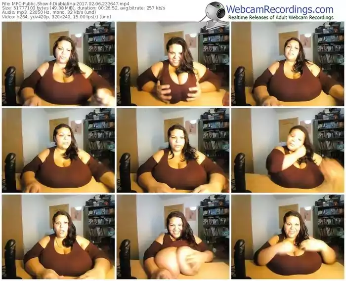 myfreecams-diablatina-webcam-show-02_06_2017-23_36_47