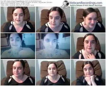 myfreecams-egyptbeauty-webcam-show-02_06_2017-06_31_50