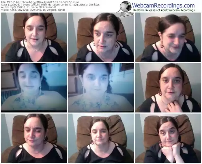 myfreecams-egyptbeauty-webcam-show-02_06_2017-06_31_50