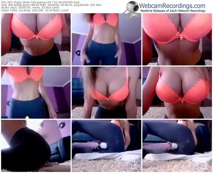 myfreecams-elysewine-webcam-show-02_06_2017-05_56_36